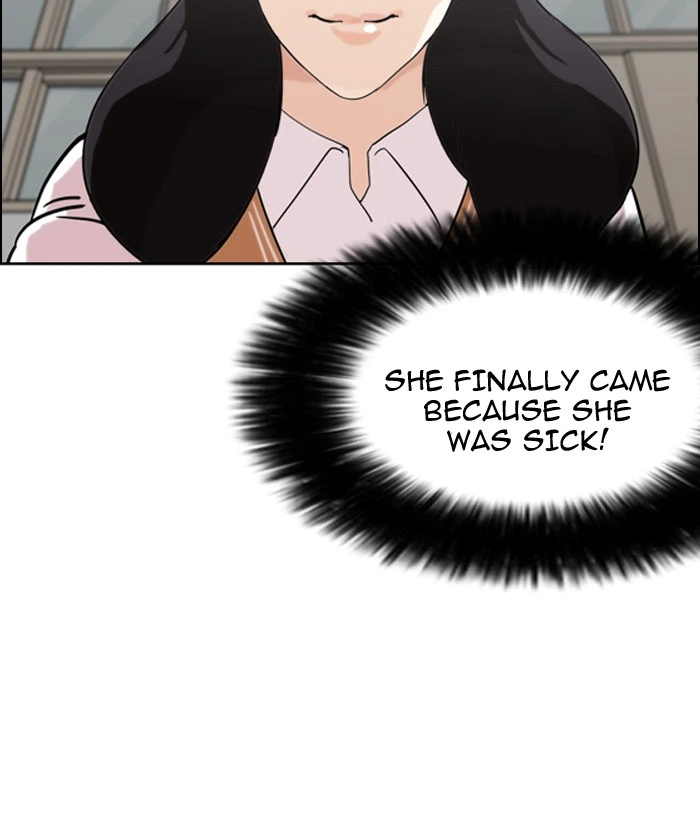 Lookism Chapter 131 — page 64