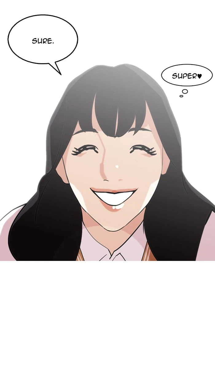 Lookism Chapter 131 — page 67