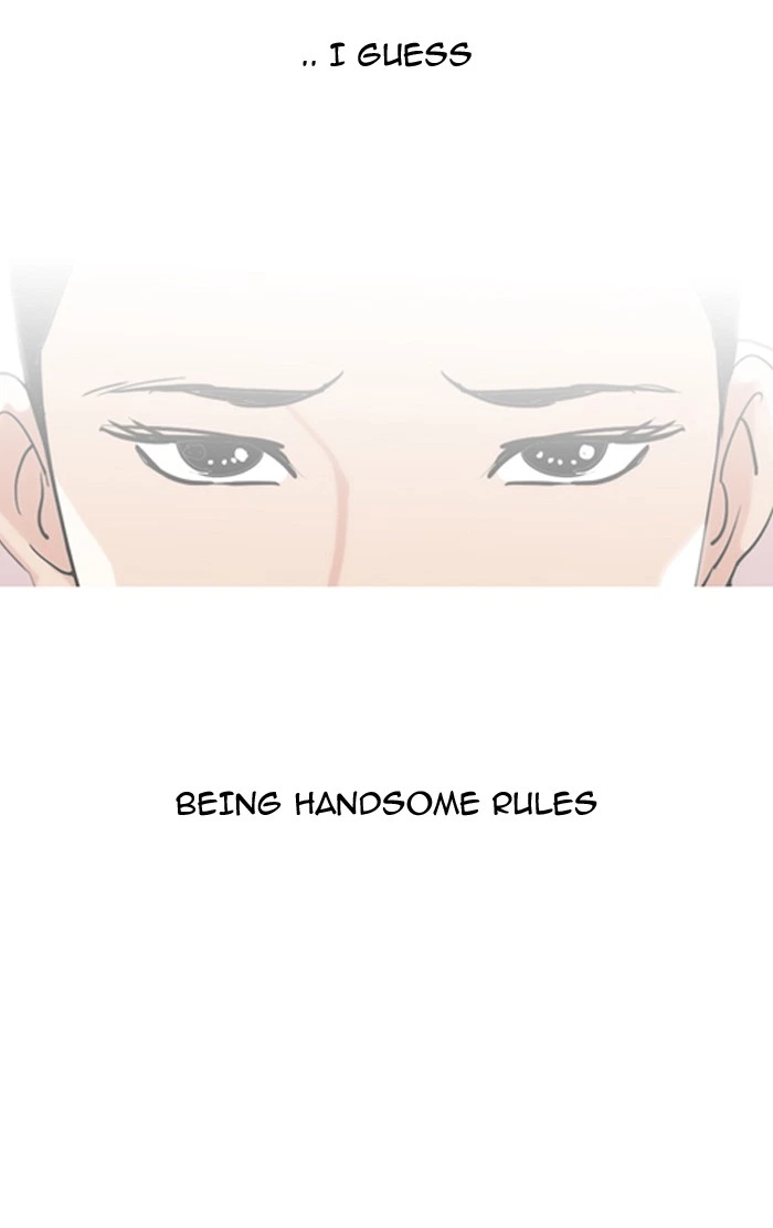 Lookism Chapter 131 — page 68