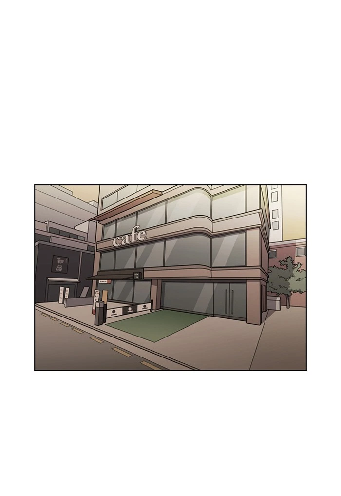 Lookism Chapter 131 — page 69
