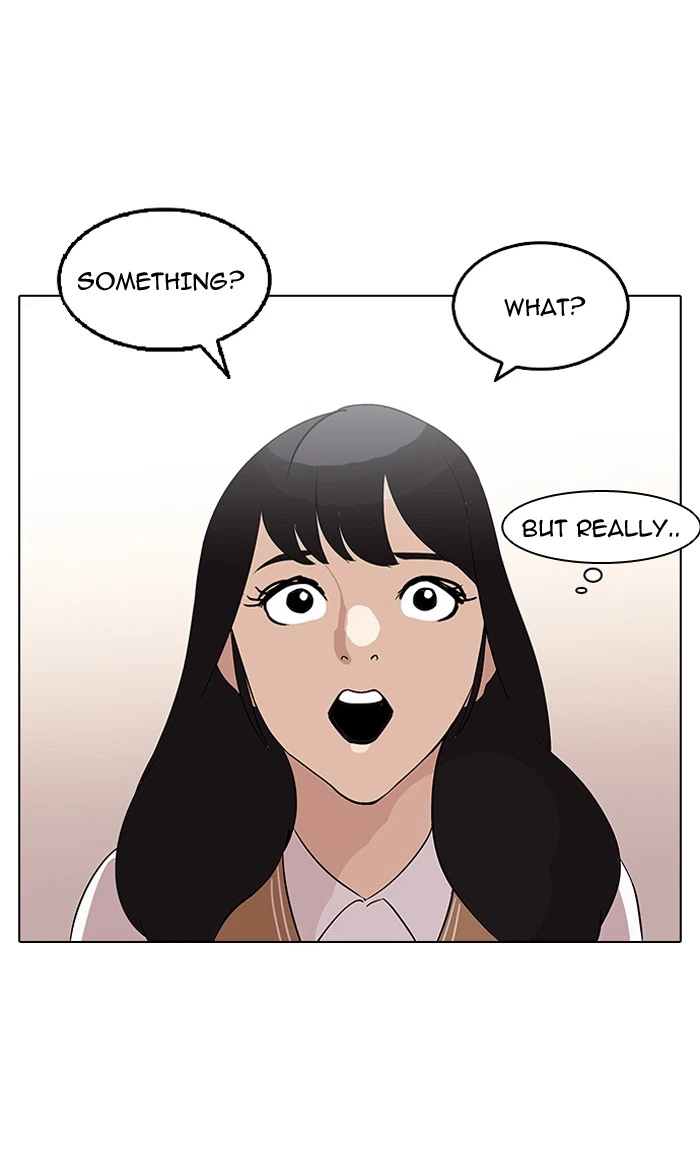Lookism Chapter 131 — page 72