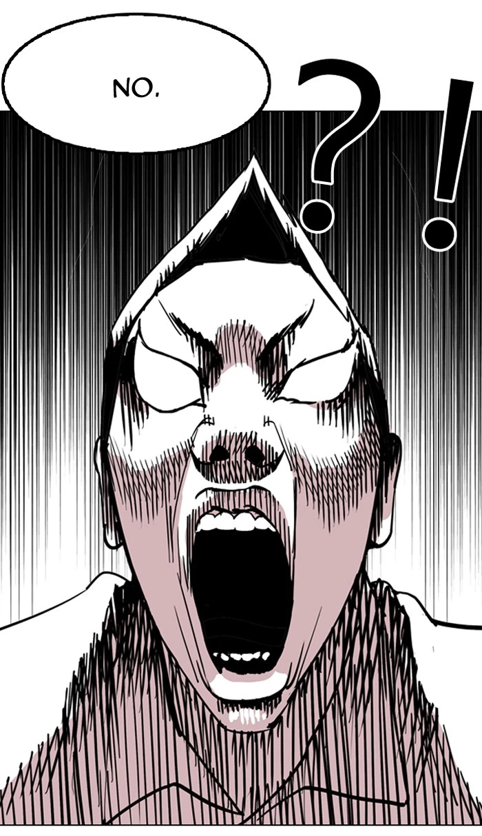 Lookism Chapter 131 — page 76