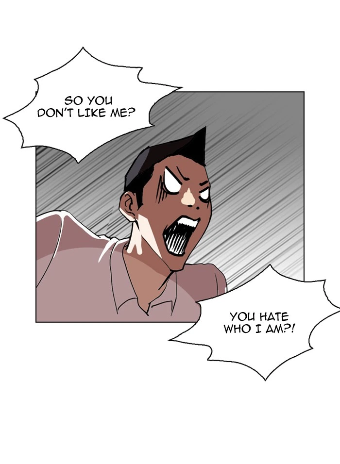 Lookism Chapter 131 — page 78