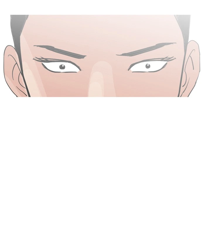 Lookism Chapter 131 — page 84