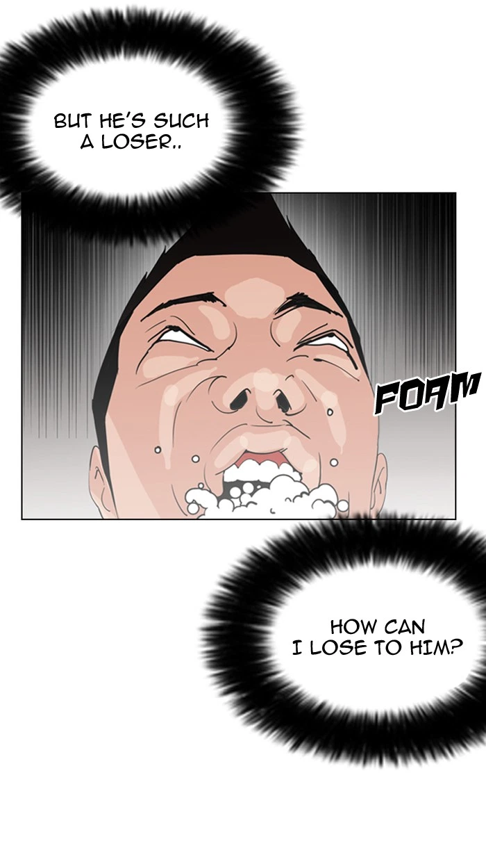 Lookism Chapter 131 — page 89