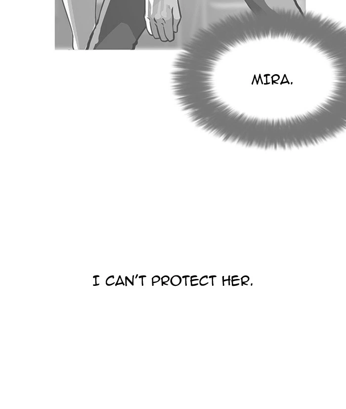 Lookism Chapter 131 — page 99