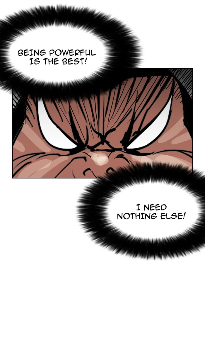 Lookism Chapter 131 — page 101