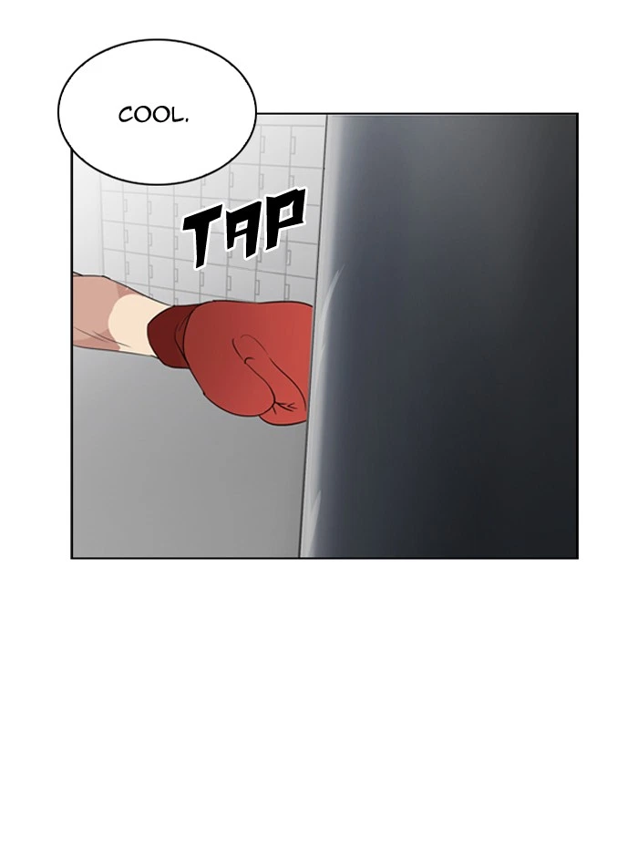 Lookism Chapter 131 — page 106
