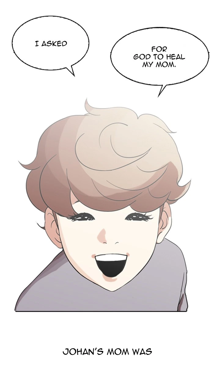 Lookism Chapter 132 — page 16