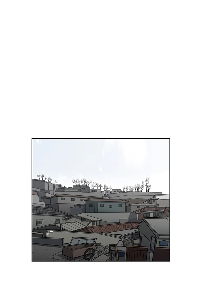 Lookism Chapter 132 — page 17