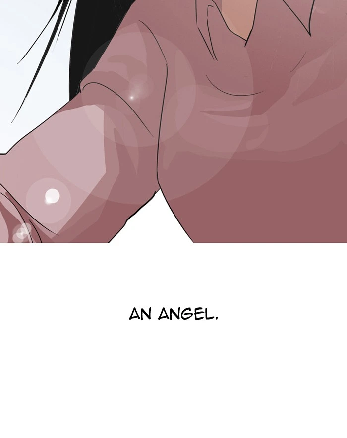 Lookism Chapter 132 — page 20