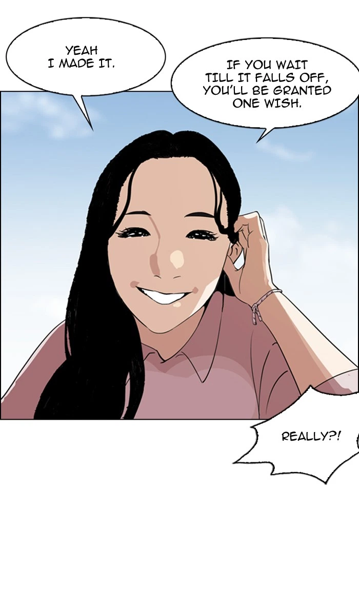 Lookism Chapter 132 — page 27