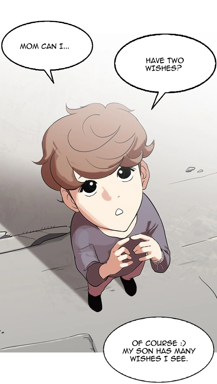 Lookism Chapter 132 — page 29