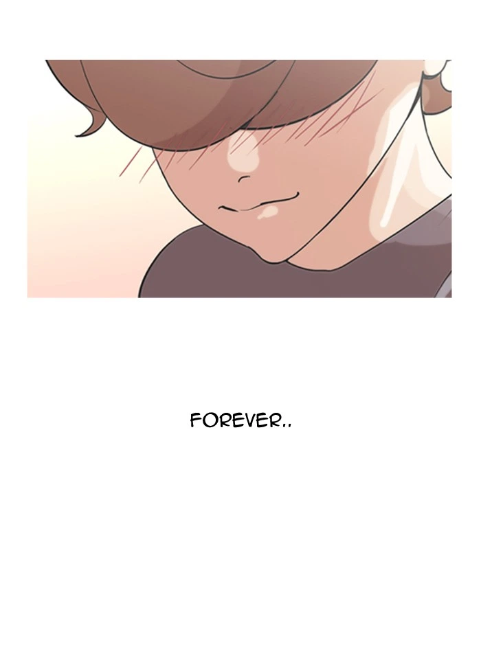 Lookism Chapter 132 — page 33