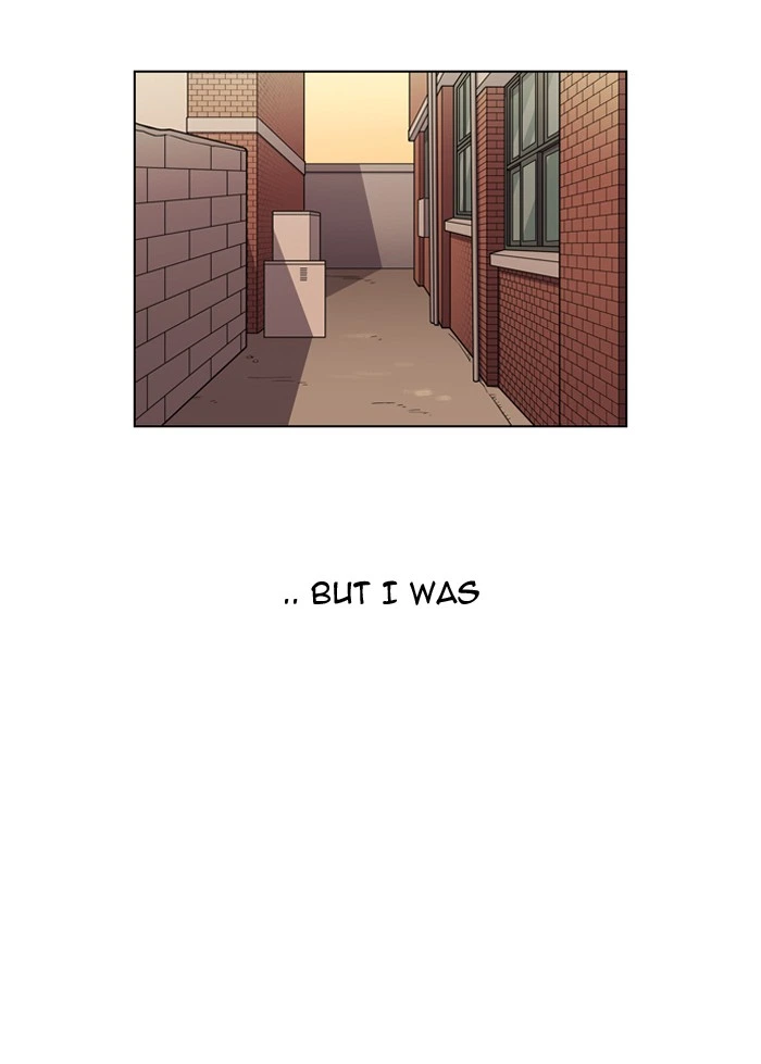 Lookism Chapter 132 — page 35