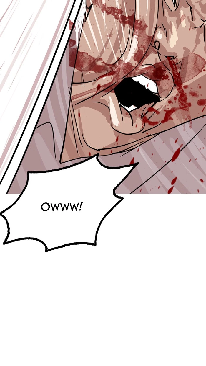 Lookism Chapter 132 — page 42
