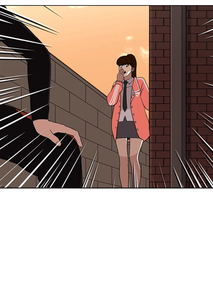 Lookism Chapter 132 — page 48