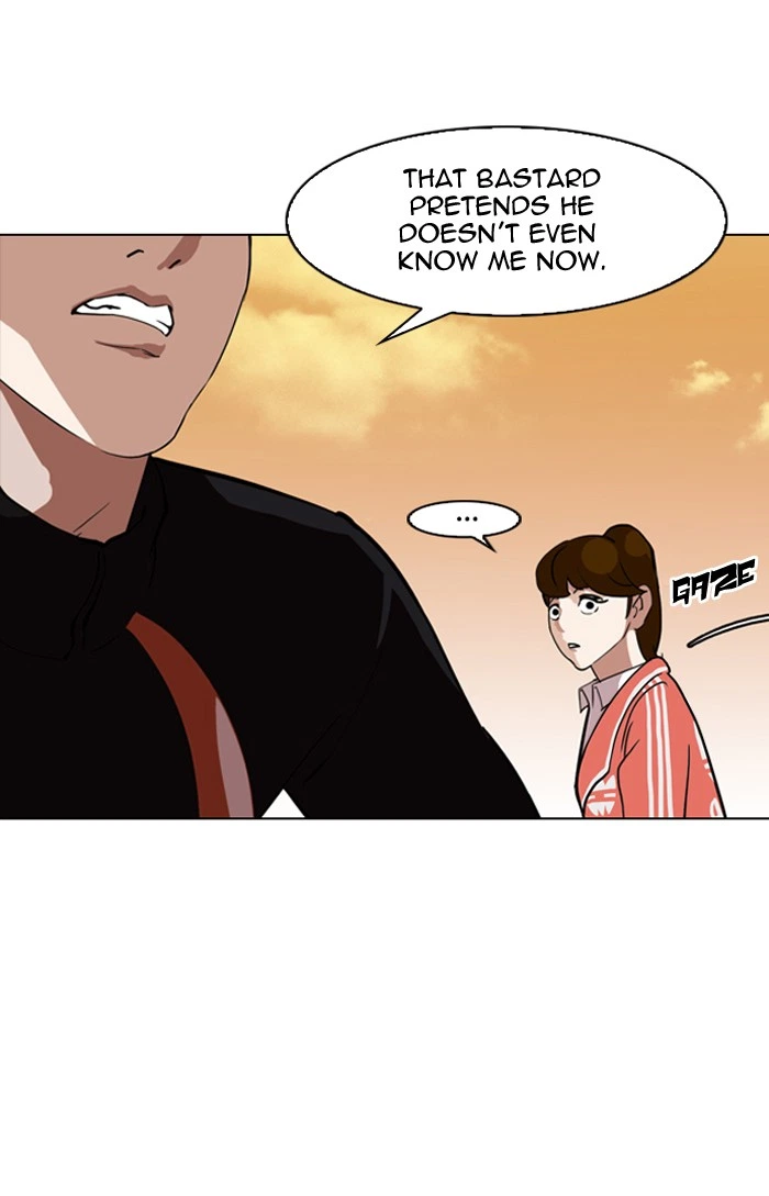 Lookism Chapter 132 — page 52