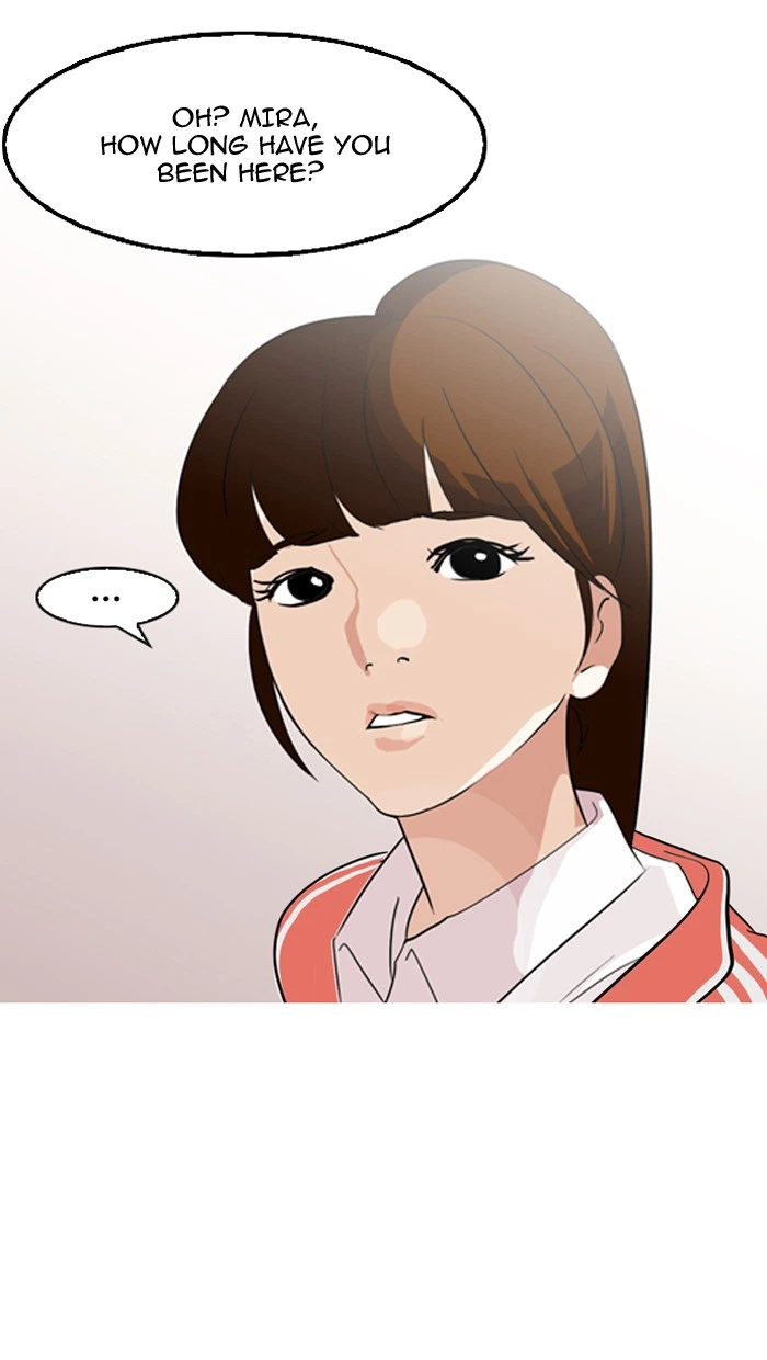 Lookism Chapter 132 — page 53