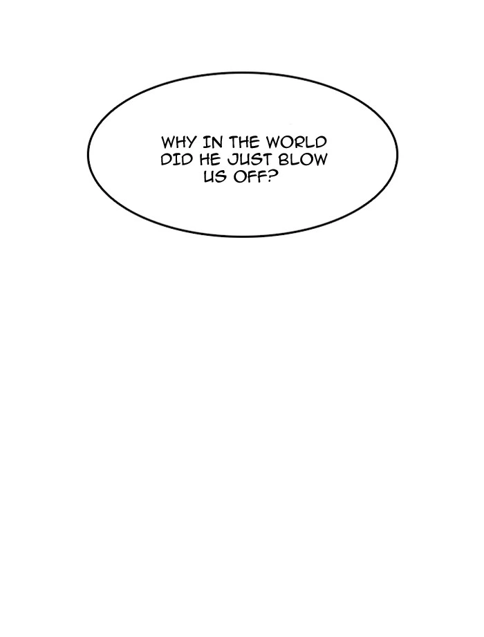 Lookism Chapter 132 — page 54