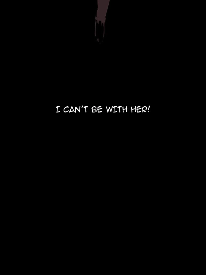 Lookism Chapter 132 — page 58