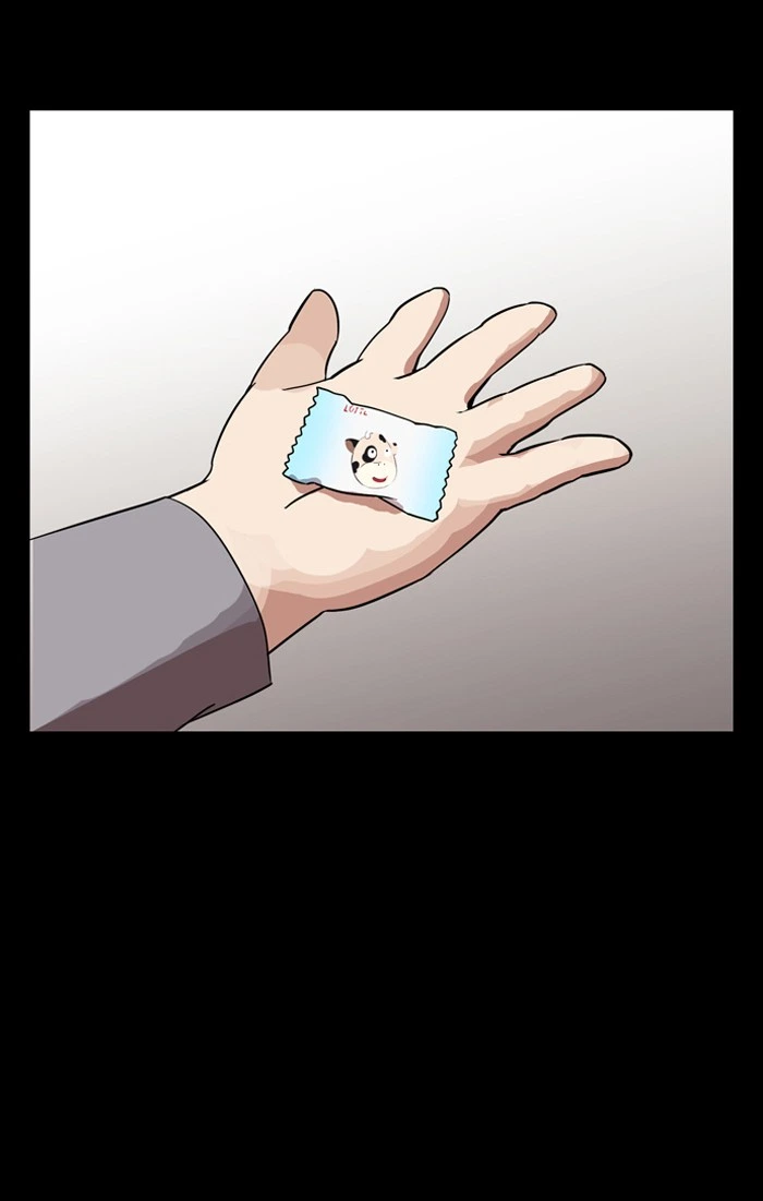 Lookism Chapter 132 — page 61