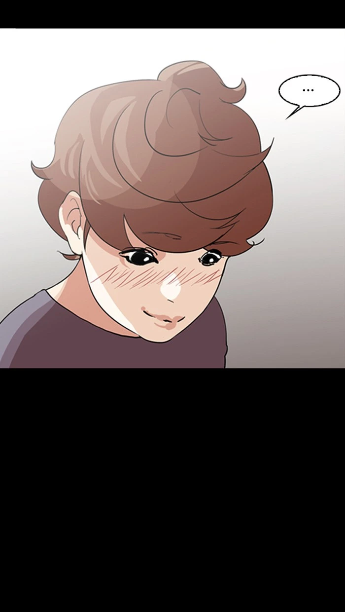 Lookism Chapter 132 — page 62