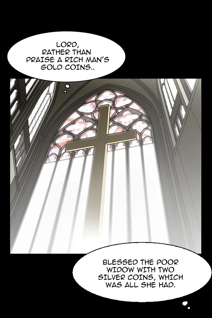 Lookism Chapter 132 — page 63