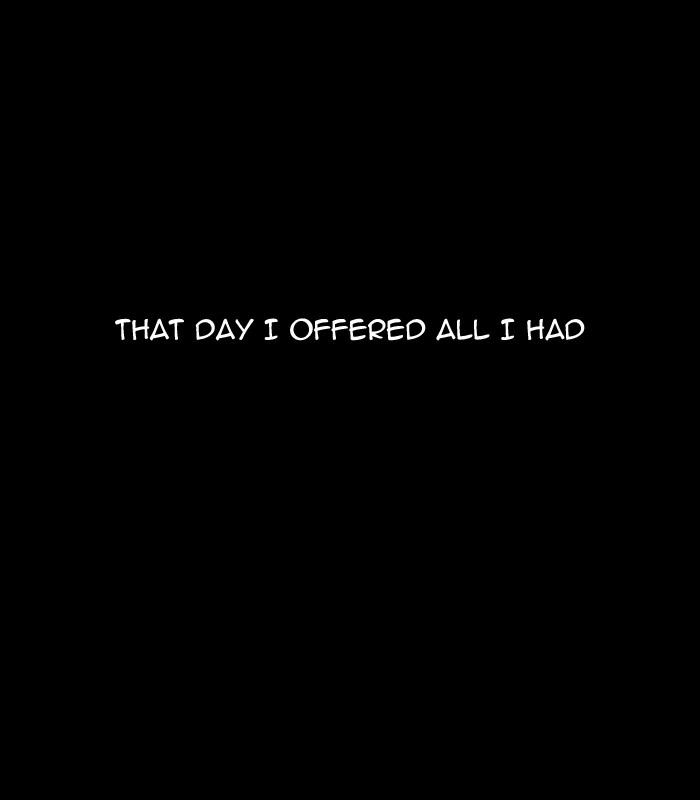 Lookism Chapter 132 — page 64