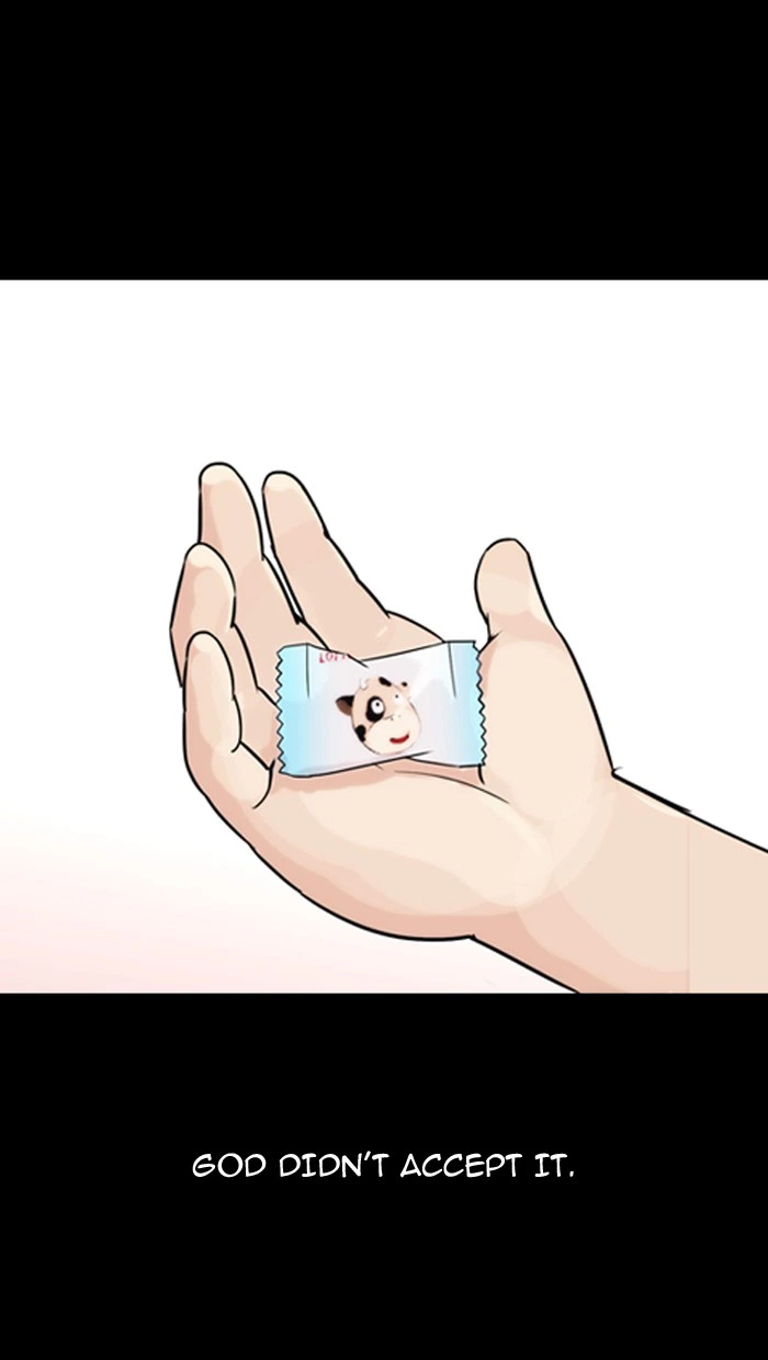 Lookism Chapter 132 — page 67
