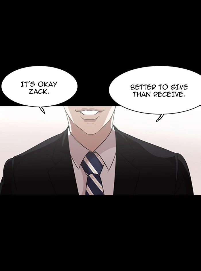 Lookism Chapter 132 — page 74