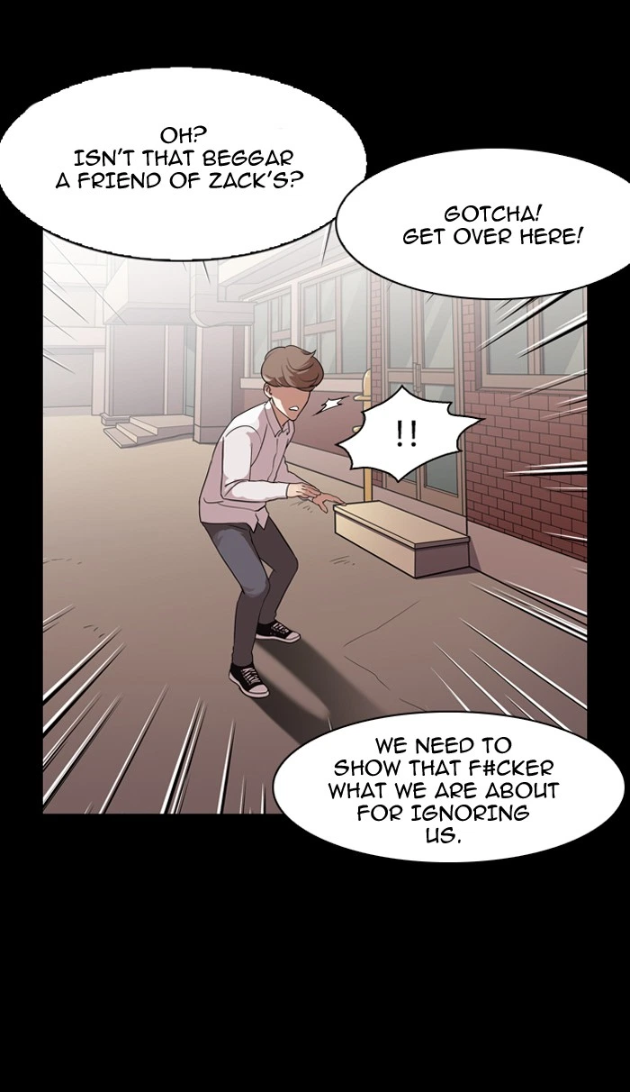 Lookism Chapter 132 — page 80