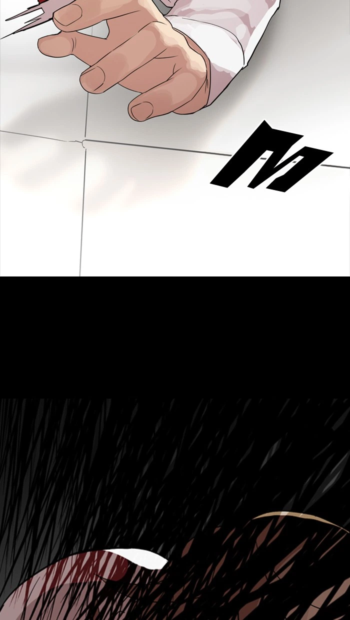 Lookism Chapter 132 — page 82
