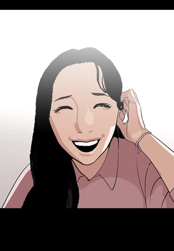 Lookism Chapter 132 — page 85