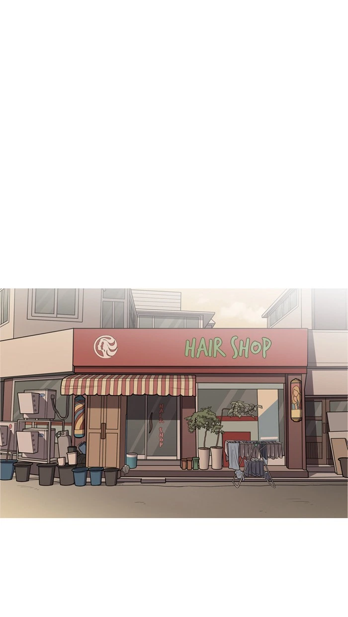 Lookism Chapter 132 — page 89