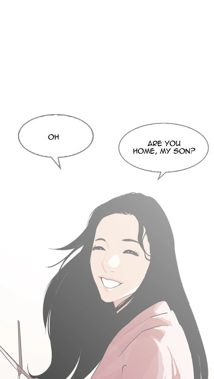 Lookism Chapter 132 — page 91