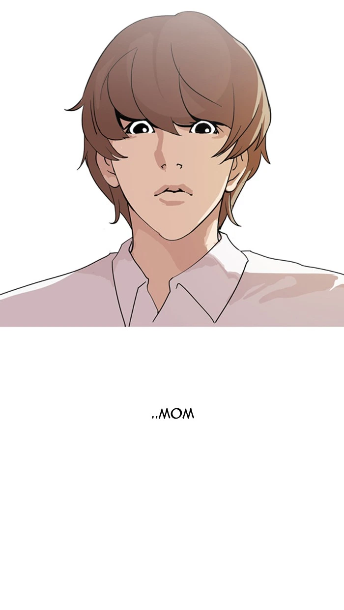 Lookism Chapter 132 — page 93