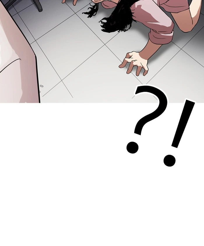 Lookism Chapter 132 — page 95
