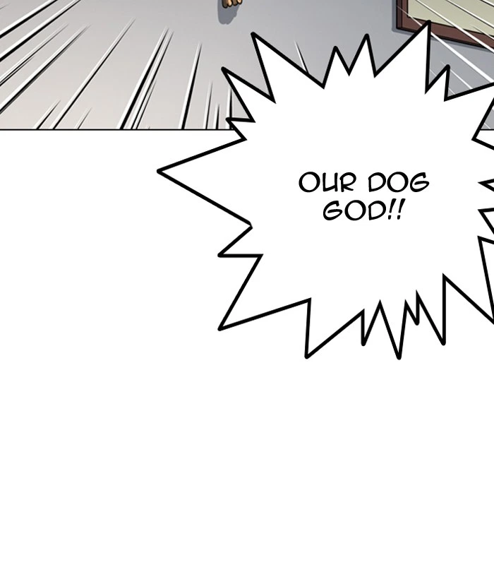 Lookism Chapter 132 — page 102