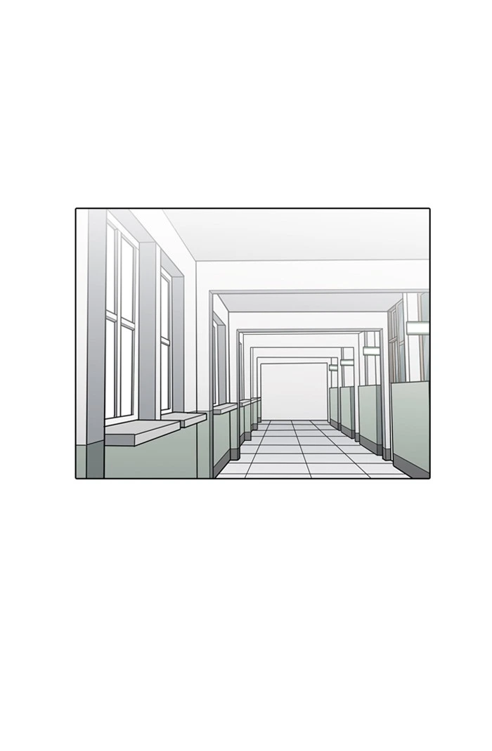 Lookism Chapter 133 — page 1