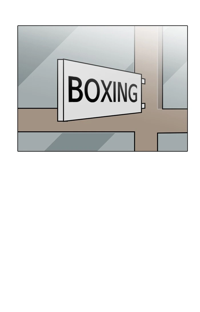Lookism Chapter 133 — page 2