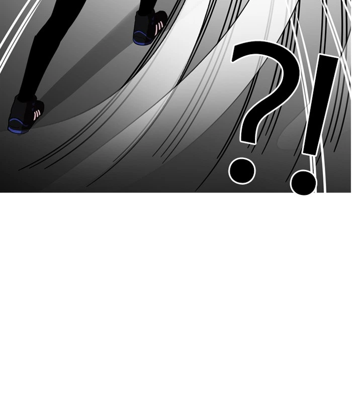 Lookism Chapter 133 — page 5