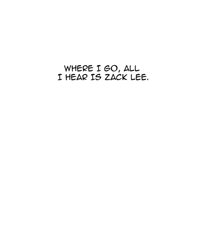 Lookism Chapter 133 — page 9