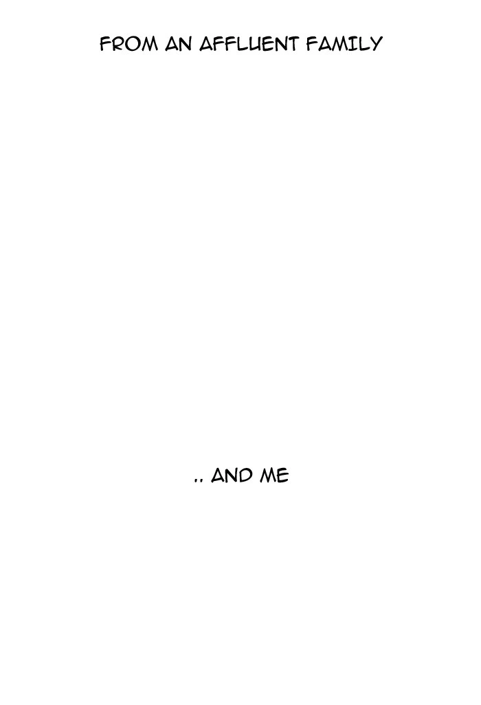 Lookism Chapter 133 — page 11