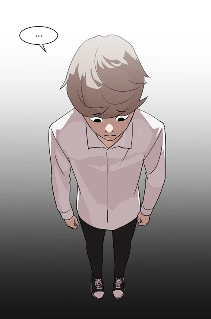 Lookism Chapter 133 — page 12