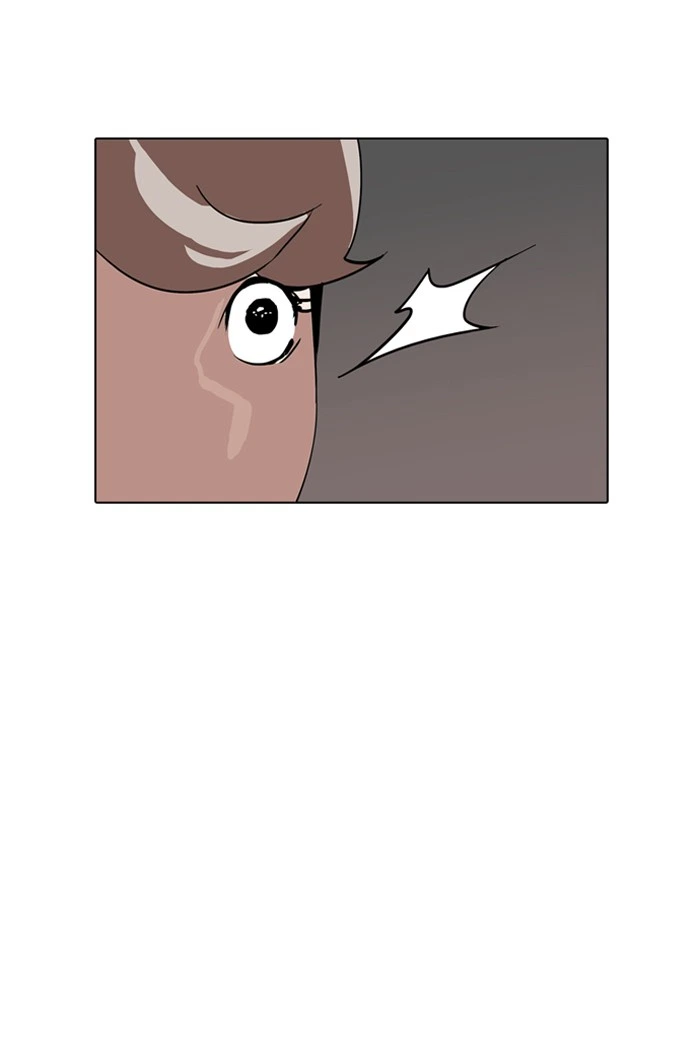 Lookism Chapter 133 — page 15