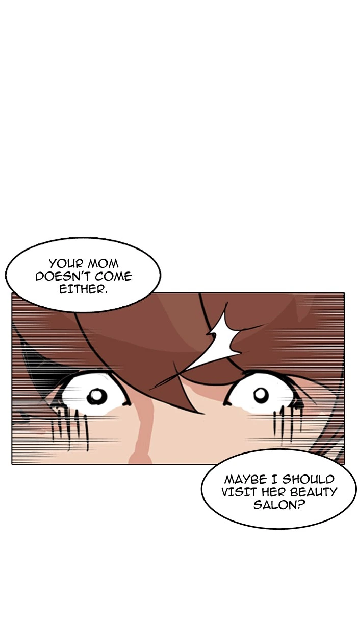 Lookism Chapter 133 — page 19