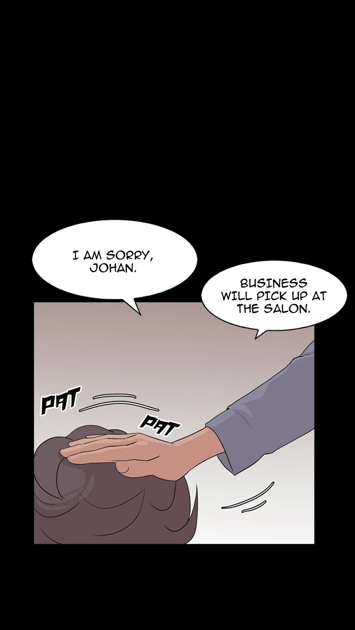 Lookism Chapter 133 — page 28