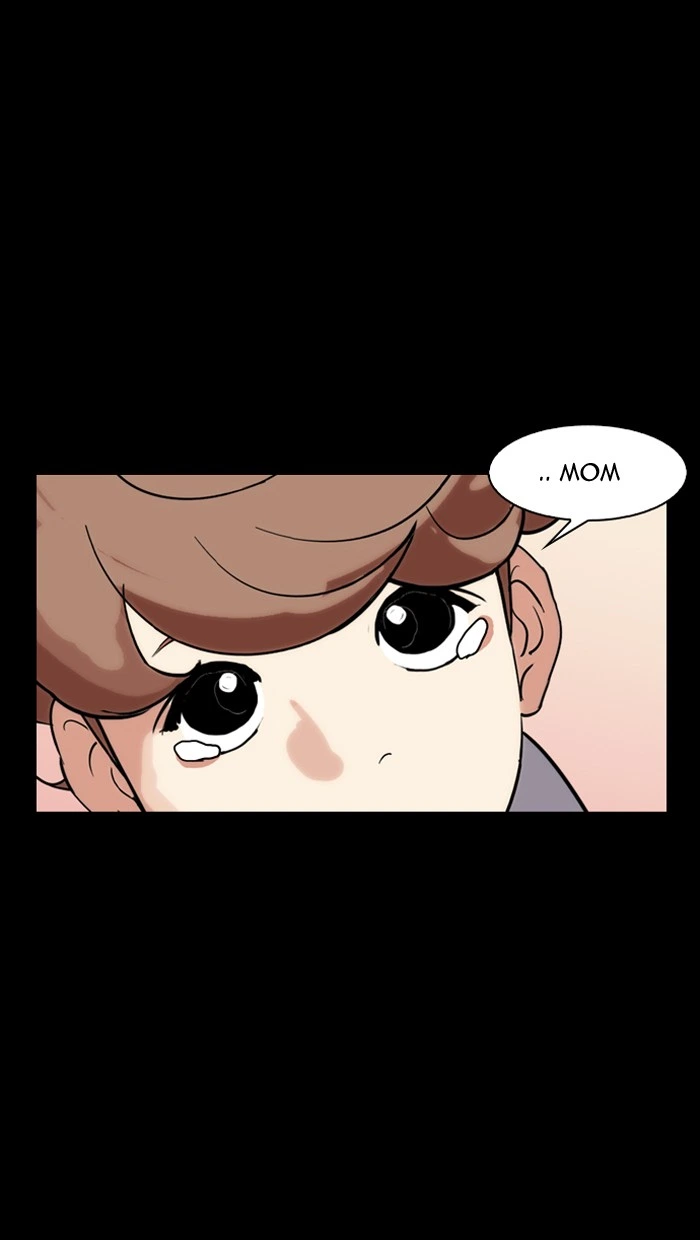 Lookism Chapter 133 — page 29