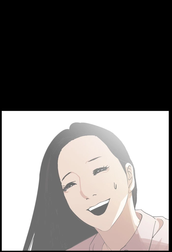 Lookism Chapter 133 — page 31